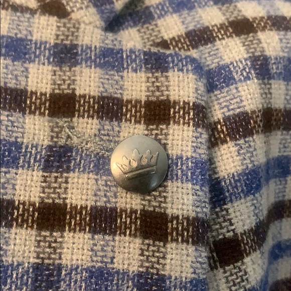 Rw&co blazer - Picture 5 of 5